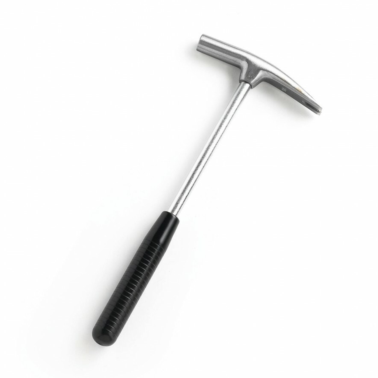 Standard Tack Hammer 36615.1651047197